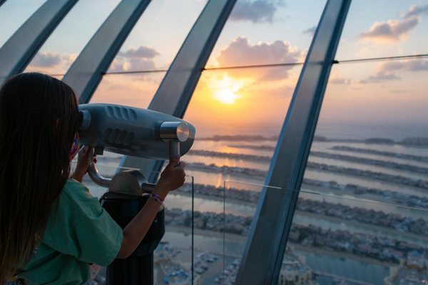 Hôtel à strasbourg : où loger pour visiter le centre historique à pied ?