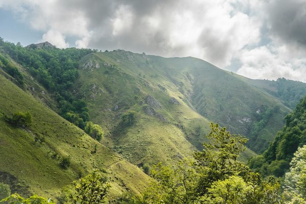 Séjournez au domaine les carrelets : vacances à soulac-sur-mer