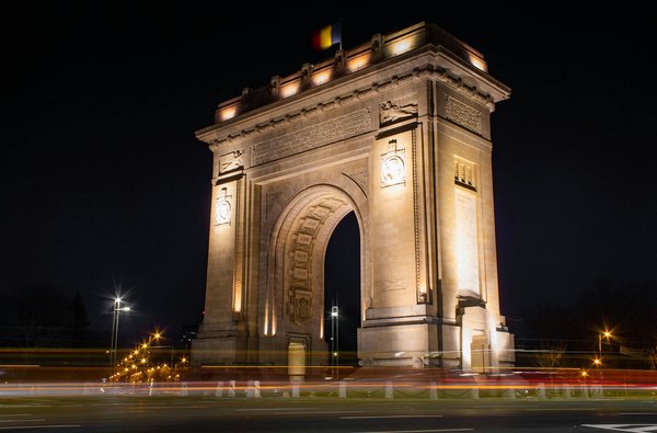 Chauffeur privé cannes : le luxe sur la côte d'azur