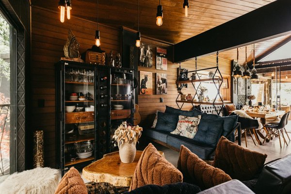 Plongée au cœur du tourisme aux usa : aventures inoubliables