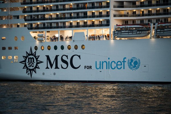 Évadez-vous au cœur du bocage : gîtes le relay de la source, escapade nature et détente