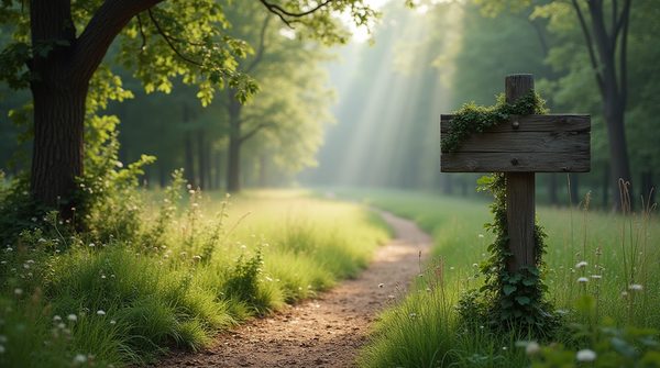 Évadez-vous au cœur du bocage : gîtes le relay de la source, escapade nature et détente