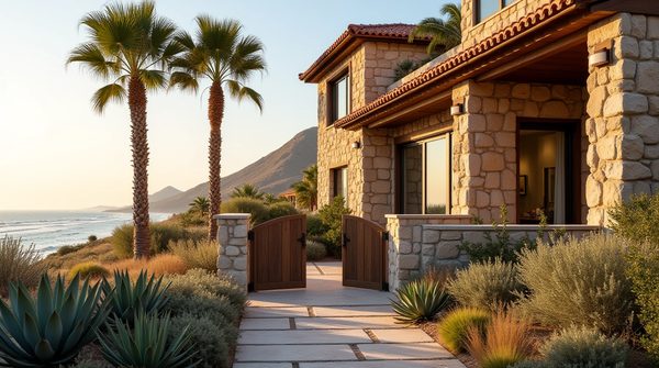 Séjournez au roz marine : hôtel proche plage et sentier douaniers