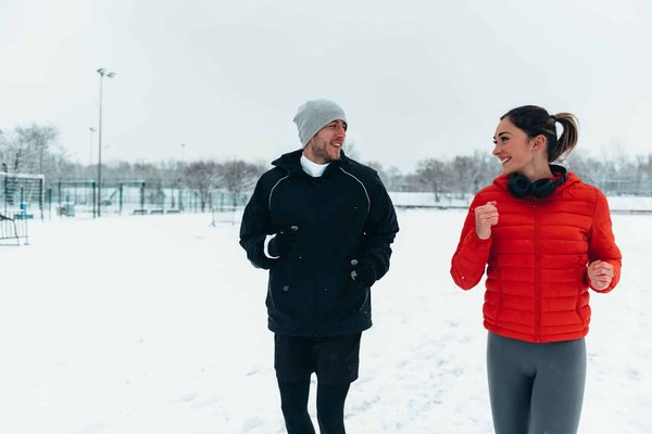 camper en amoureux : les endroits romantiques à découvrir