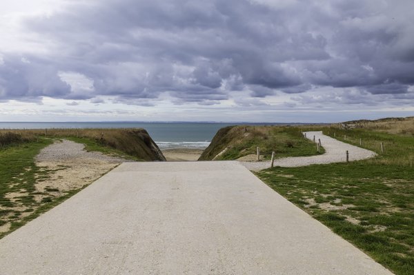 les escales incontournables lors d'une croisière en mer Ionienne