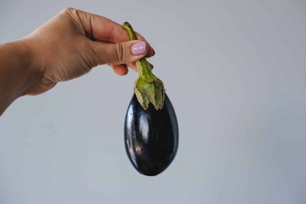 Quels sont les meilleurs hostels pour backpackers en Amérique du Sud avec activités incluses ?