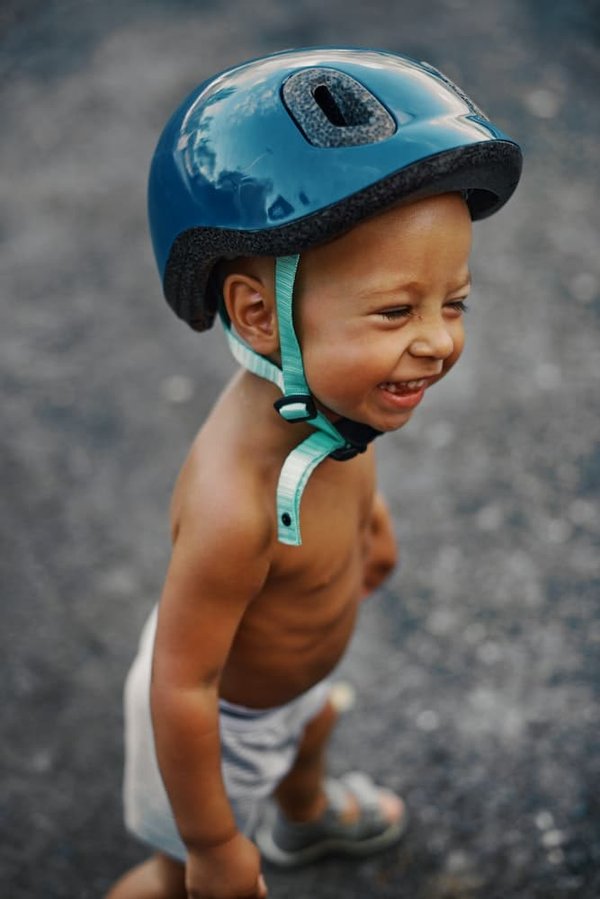 Comment trouver des guides touristiques gratuits dans les capitales européennes ?