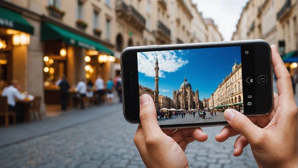 Astuce offrez-voyage: trouvez des affaires dernière minute