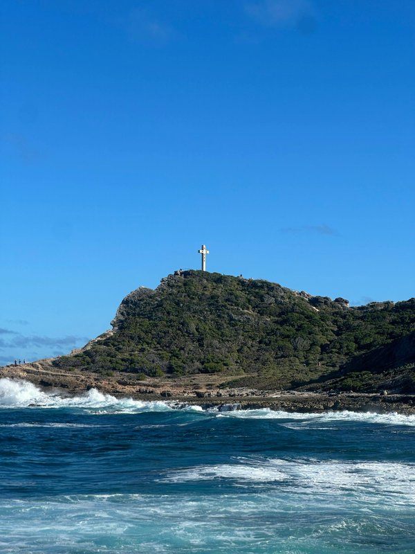 Découvrez les meilleures infos sur la guadeloupe en 2026