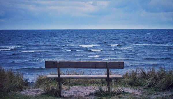 les meilleures destinations pour un voyage en solo